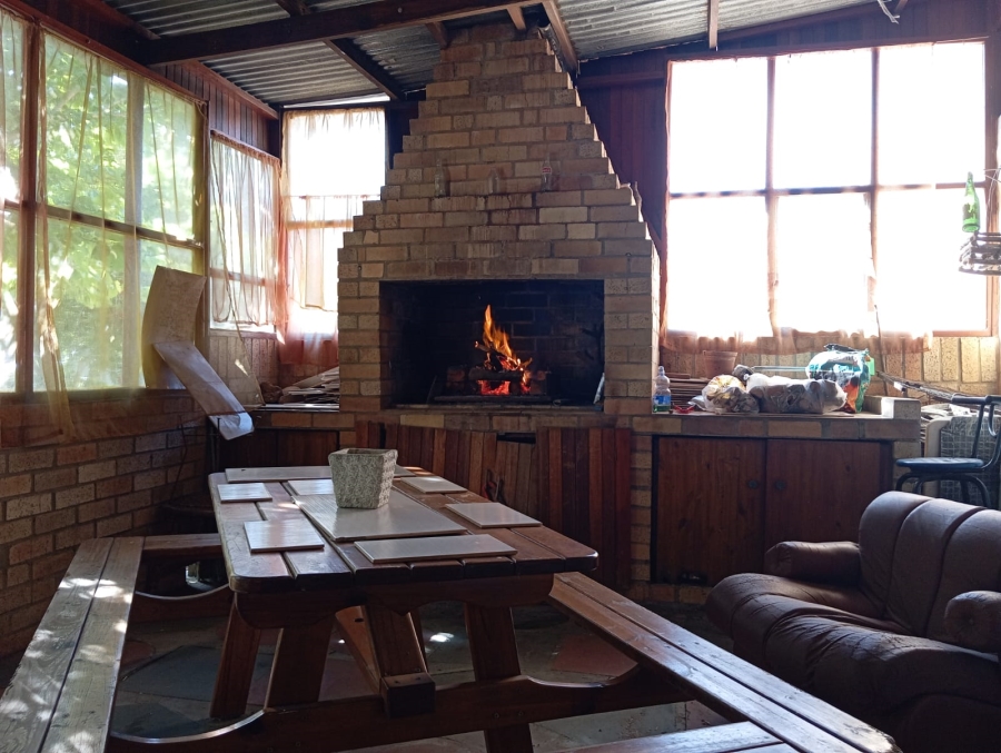 4 Bedroom Property for Sale in Mount Croix Eastern Cape